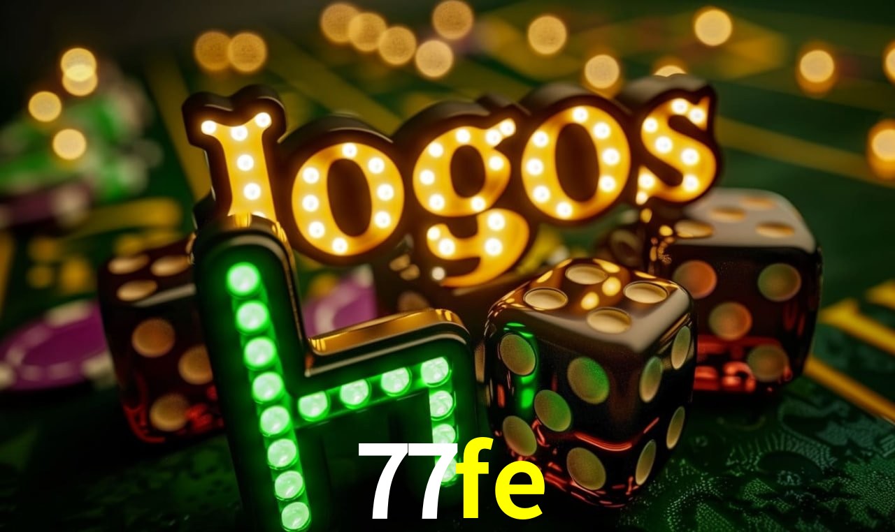 Estatísticas 77fe