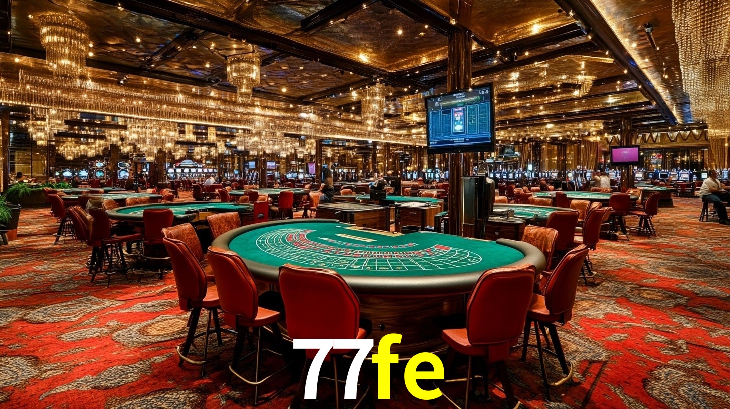 77fe - Aposta Selvagem na Roda - 77fe.com