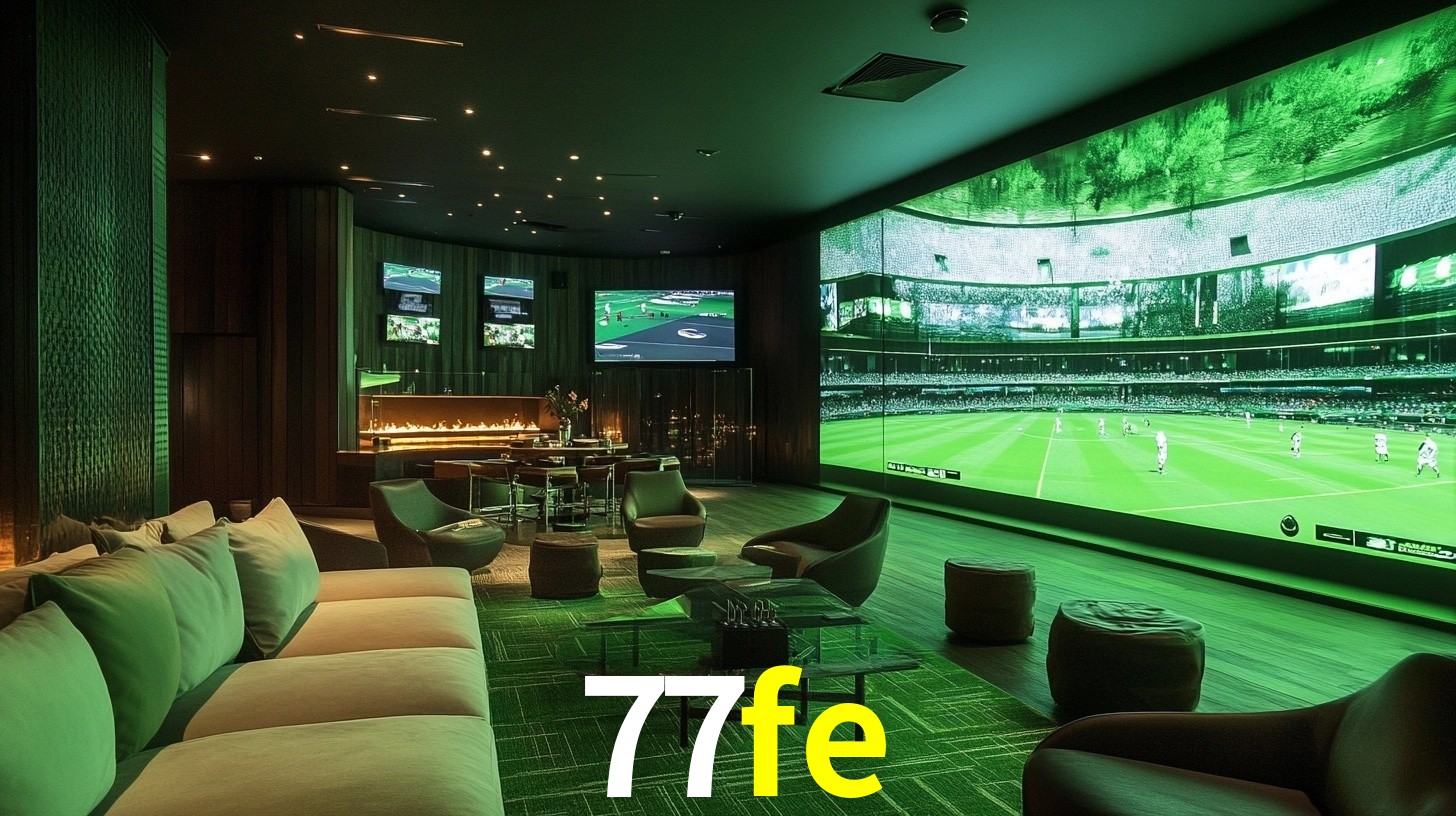 77fe bet