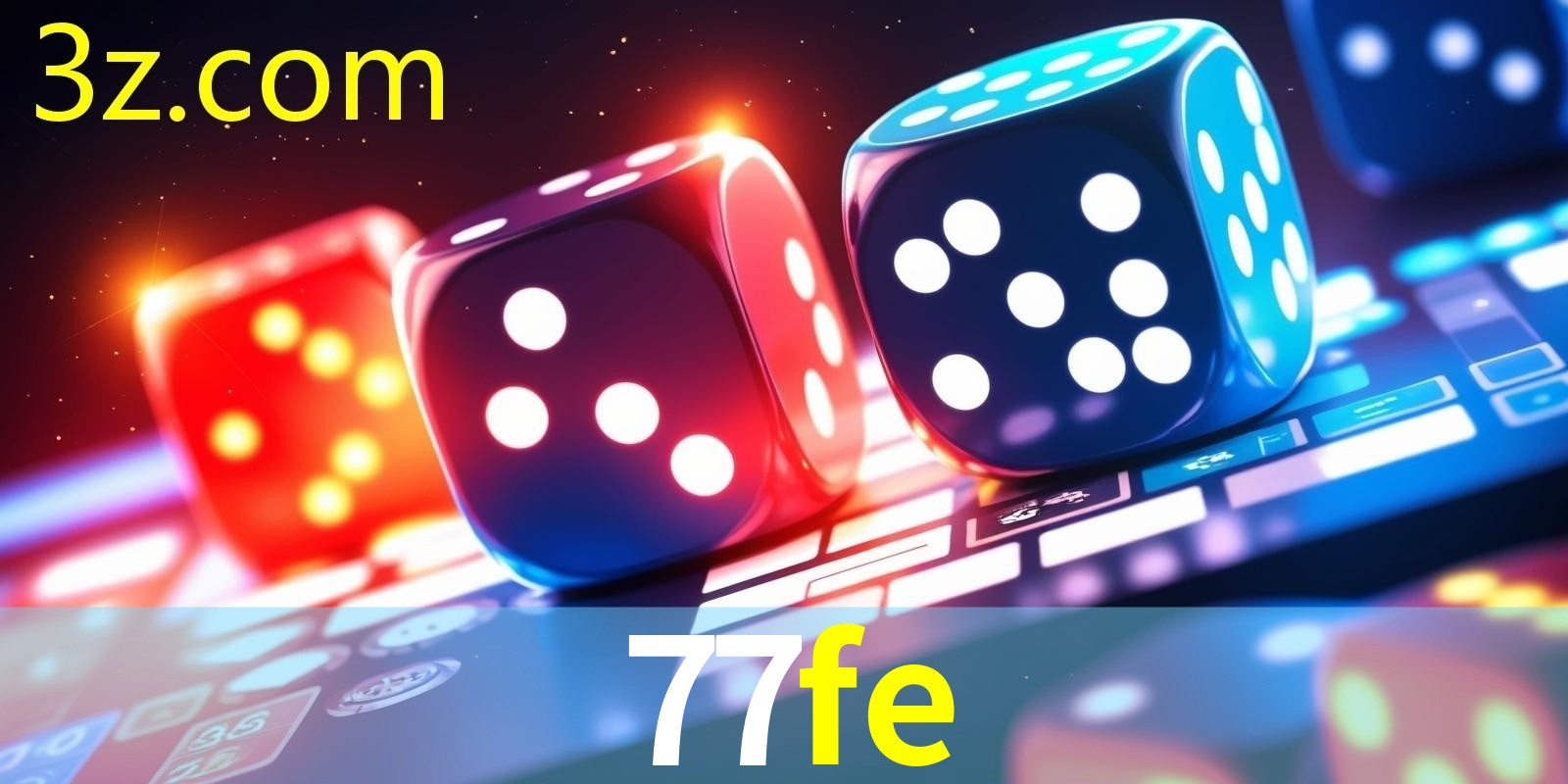 77fe