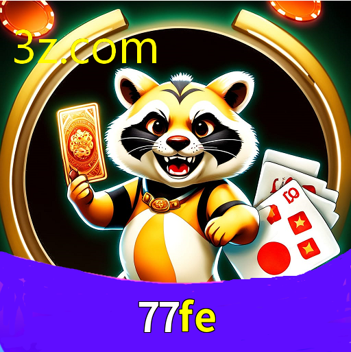 77fe.com