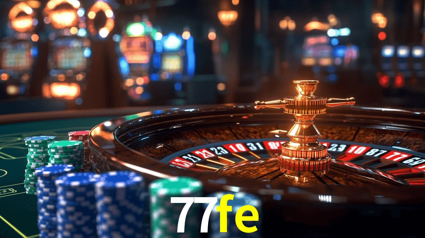 77fe,77fe.com