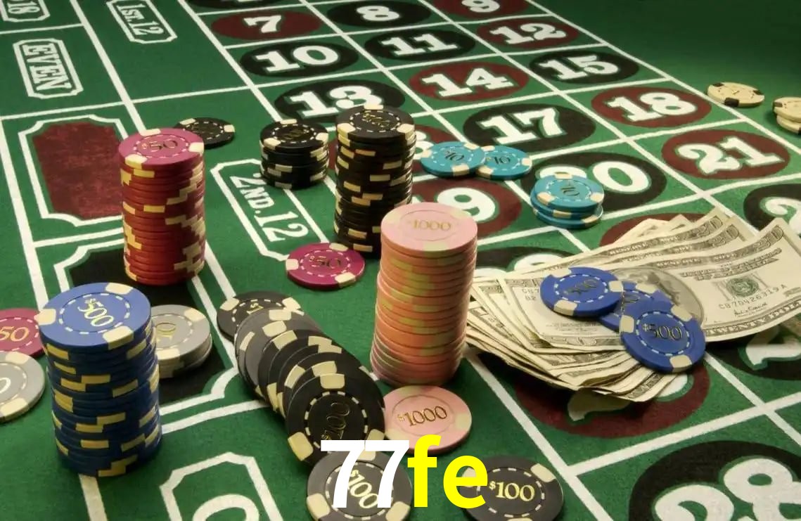 77fe,77fe.com
