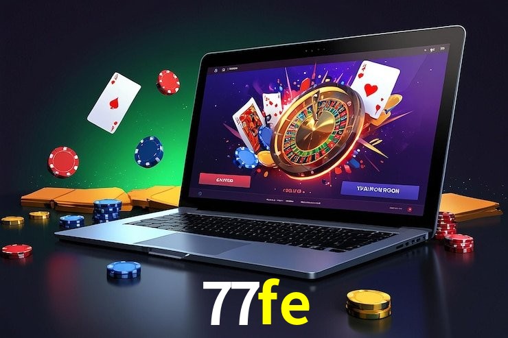 Promoção Relâmpago 77fe