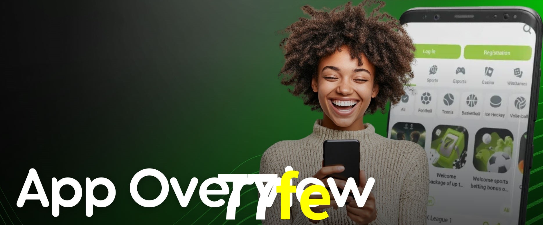 Exclusive Offers 77fe