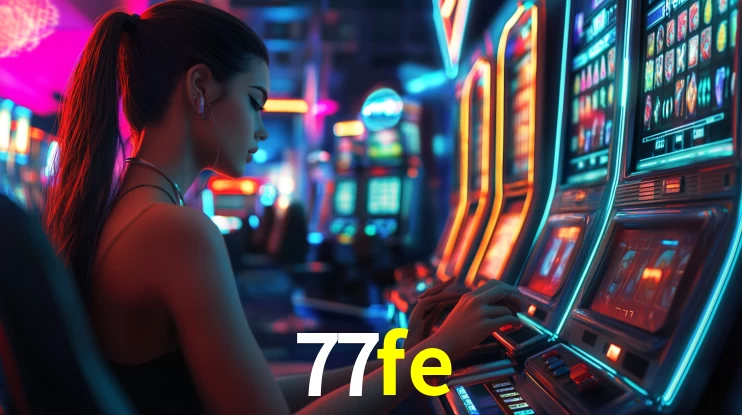 77fe,77fe.com