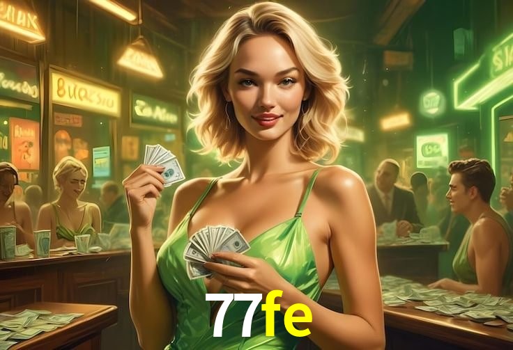 Explorando a Categoria de Eventos em Apostas na 77fe