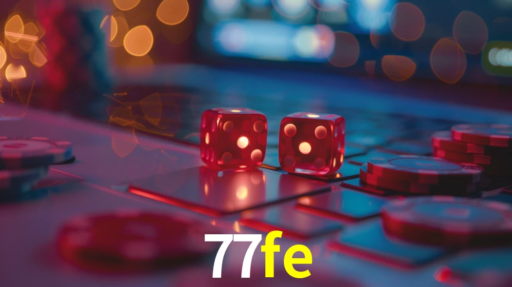 Account Benefits 77fe
