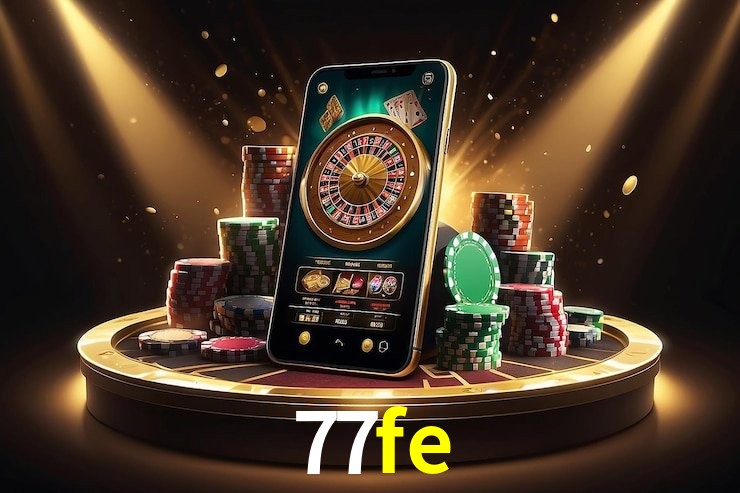 Login Seguro 77fe