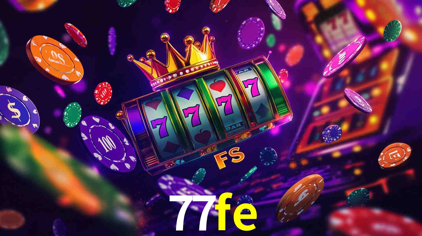 Tournaments 77fe