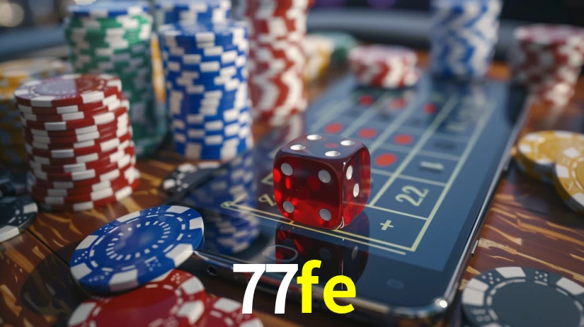 77fe bet