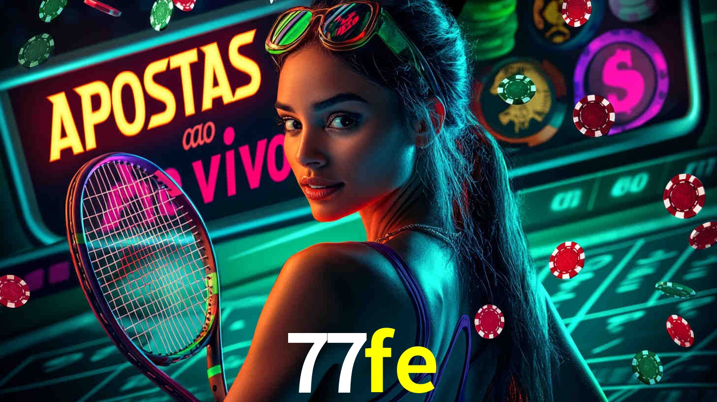 A Popularidade dos Caça-Níqueis no 77fe