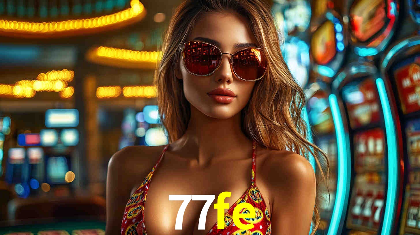 Exclusive Games 77fe