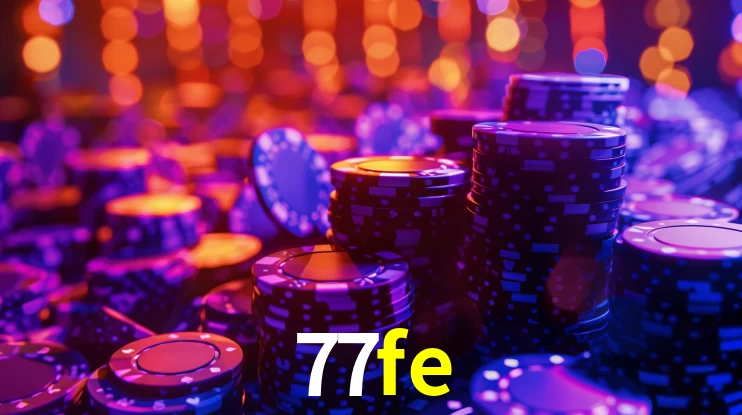 77fe
