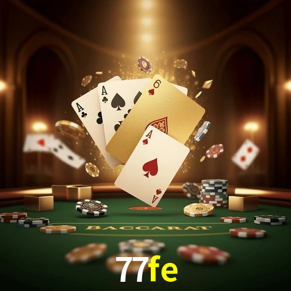 Crash Games Strategies 77fe