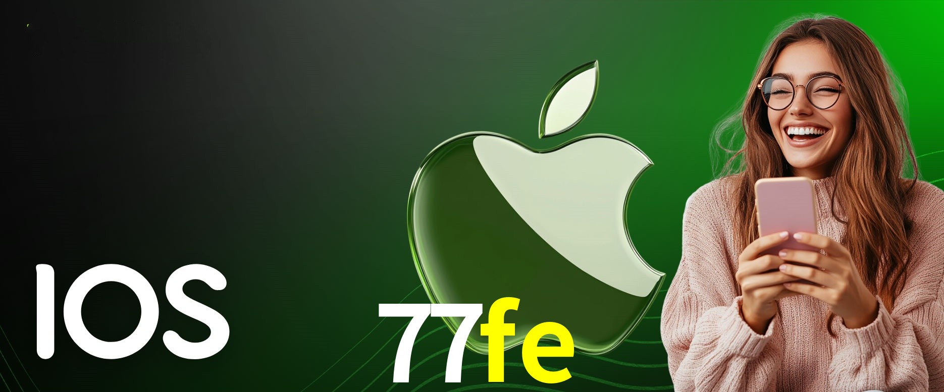 Seasonal Promotions 77fe