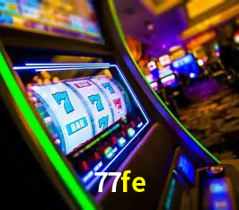 A Revolução dos Aplicativos de Jogos no 77fe