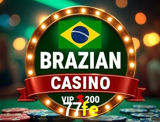 Biblioteca de slots populares na 77fe