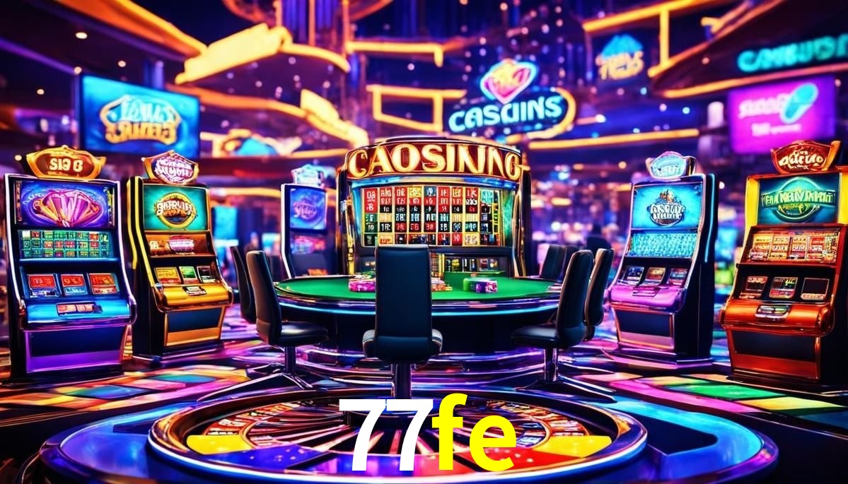 Apostas de Tênis 77fe