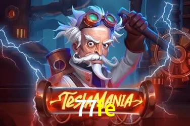 Diretório de Jogos 77fe
