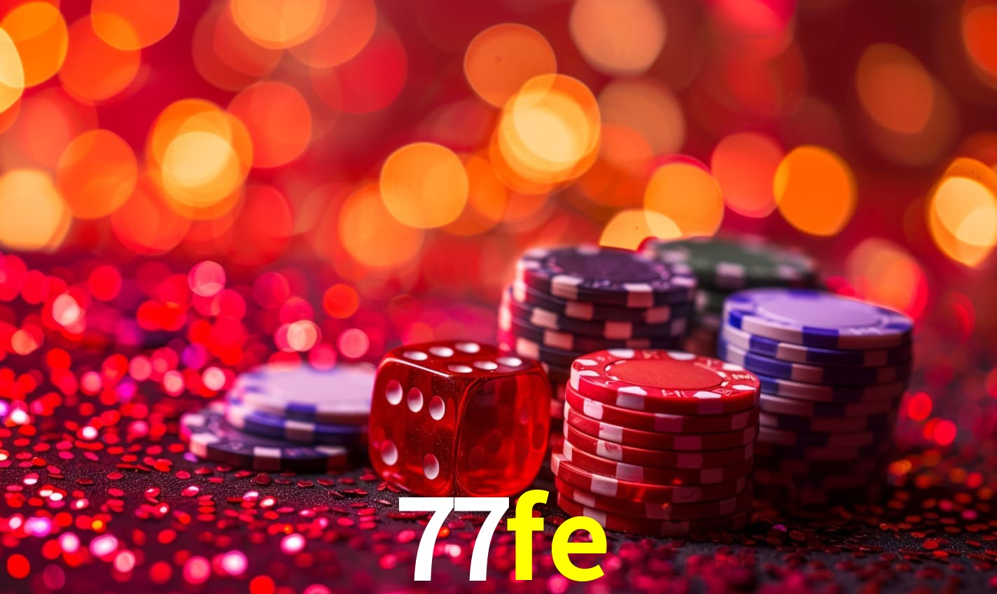 Explorando a Categoria de Eventos em Apostas na 77fe