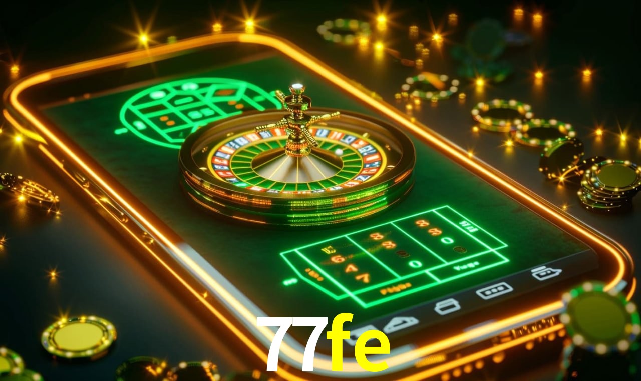 Sistemas de Segurança 77fe