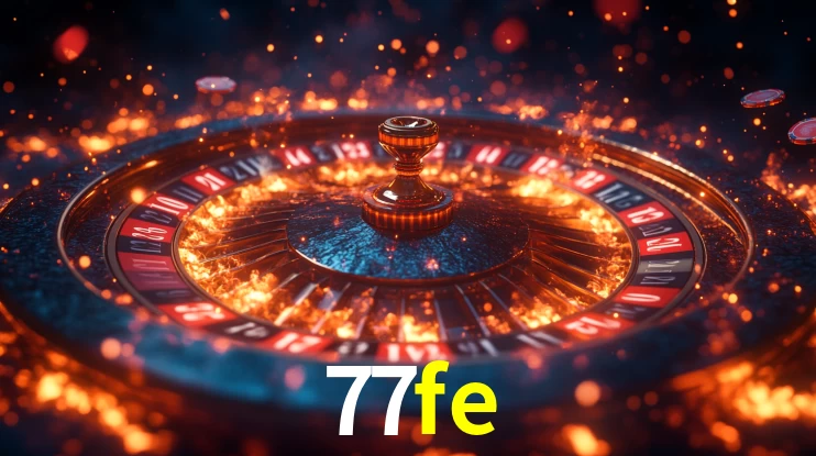 77fe