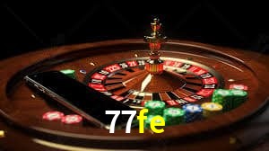 Basketball Betting 77fe