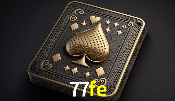 Apostas de Basquete 77fe
