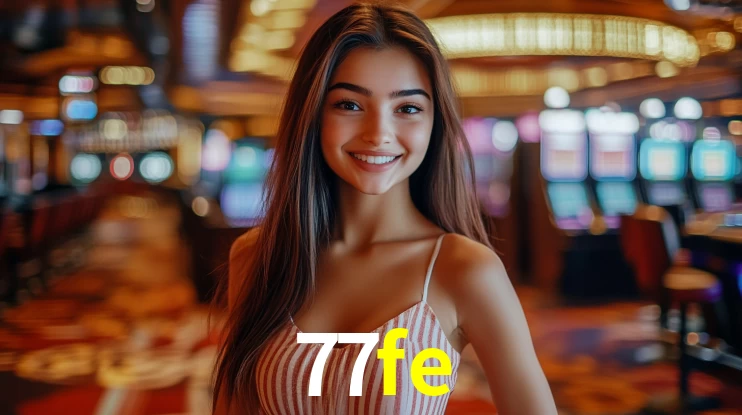 Instant EasyPaisa 77fe