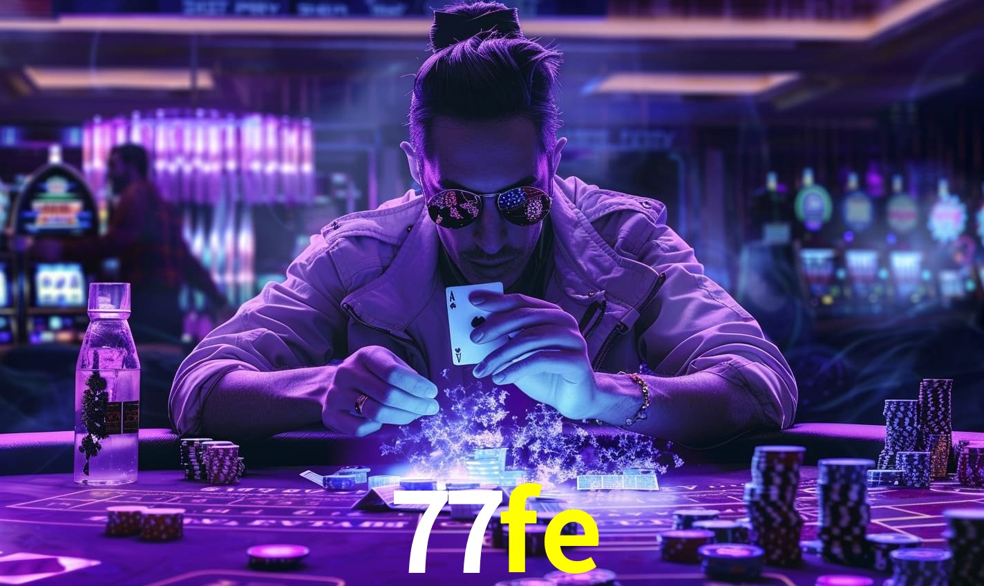 Spaceman Game 77fe