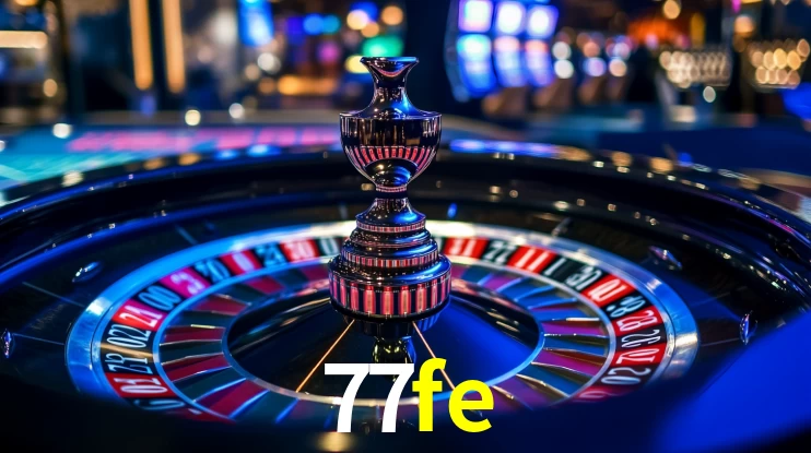 77fe bet