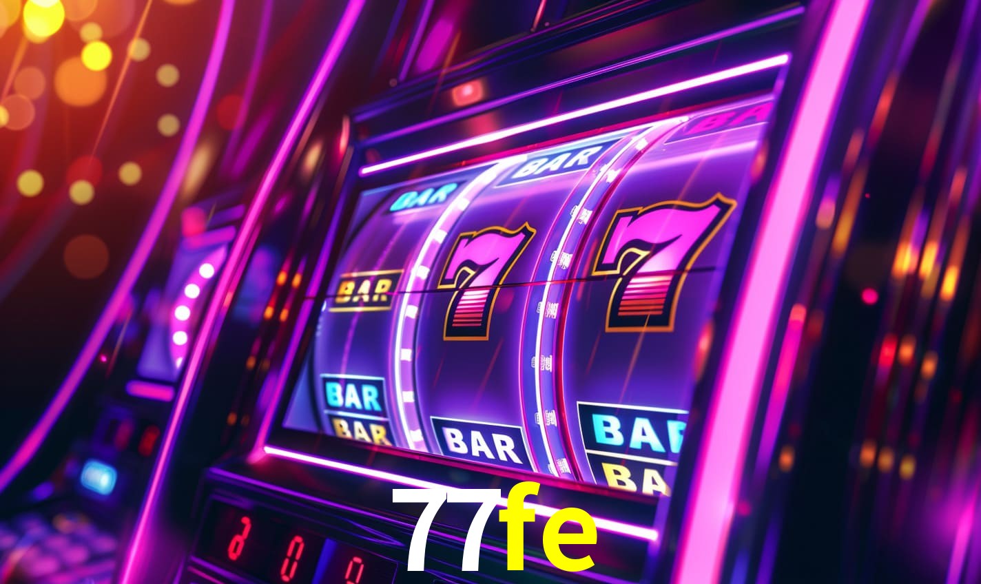 77fe.com