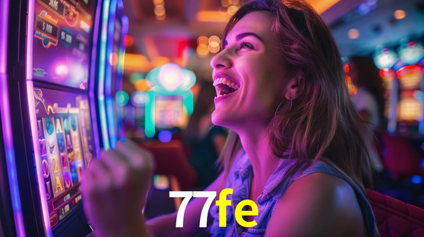 77fe bet