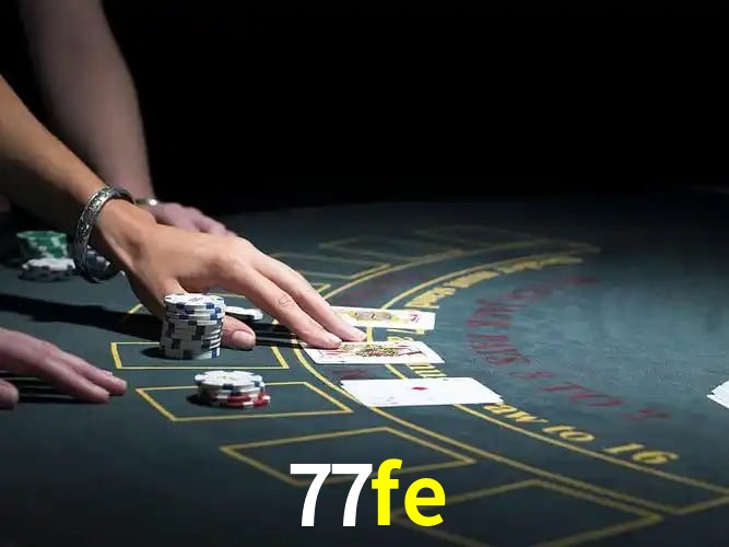 Promoções Sazonais 77fe
