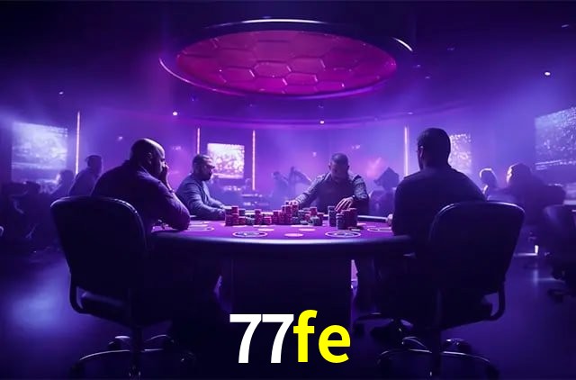 Estatísticas Esportivas 77fe