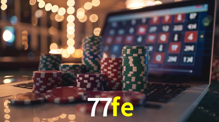 2FA Security 77fe